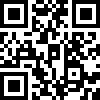 https://de.abna24.com/x8NYT