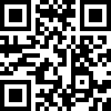 https://de.abna24.com/xhsCG