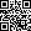 https://de.abna24.com/xcrPd