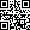 https://de.abna24.com/x4BTB