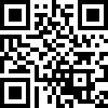 https://de.abna24.com/xhy9n