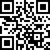 https://de.abna24.com/xbCGB