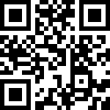https://de.abna24.com/x5Wkj