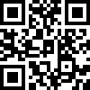 https://de.abna24.com/x7fYr