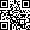 https://de.abna24.com/xkCfW