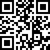 https://de.abna24.com/x77Nx