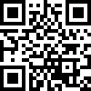 https://de.abna24.com/xhxXz