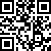 https://de.abna24.com/x5pMN