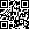 https://de.abna24.com/xdjTh