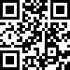 https://de.abna24.com/x5Tgb