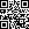 https://de.abna24.com/xd8fV