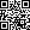 https://de.abna24.com/xhMdn
