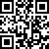 https://de.abna24.com/xfkK4
