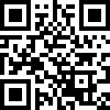 https://de.abna24.com/xcChx