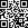 https://de.abna24.com/xcXpW