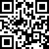 https://de.abna24.com/x7f67