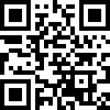 https://de.abna24.com/x4HBM