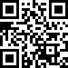 https://de.abna24.com/x4zwK