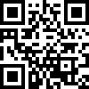 https://de.abna24.com/xhYTN