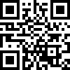 https://de.abna24.com/xhvfp