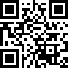 https://de.abna24.com/x7Gfv