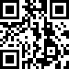 https://de.abna24.com/xbrj7