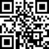https://de.abna24.com/xhr88