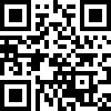 https://de.abna24.com/xhJQM