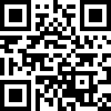 https://de.abna24.com/xkvC9