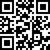 https://de.abna24.com/xkBZG