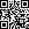 https://de.abna24.com/xgD9x