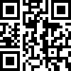 https://de.abna24.com/x3Gnt