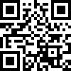 https://de.abna24.com/x5vqY