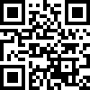 https://de.abna24.com/x5kHs