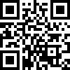https://de.abna24.com/xhzCr