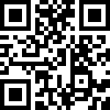 https://de.abna24.com/x3W7Z