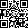 https://de.abna24.com/x5gs9