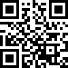 https://de.abna24.com/x695Q