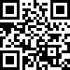 https://de.abna24.com/x3Vss
