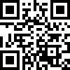 https://de.abna24.com/x7wv4