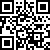 https://de.abna24.com/x7cZ8