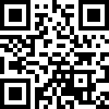 https://de.abna24.com/xhNWW