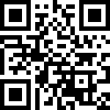 https://de.abna24.com/x4NwY