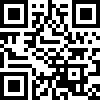 https://de.abna24.com/x4fMZ