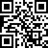 https://de.abna24.com/xgj8M