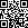 https://de.abna24.com/xcw6g