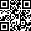 https://de.abna24.com/x96xL