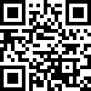 https://de.abna24.com/x6mN6