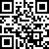 https://de.abna24.com/x4kMd
