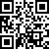 https://de.abna24.com/xcQwV